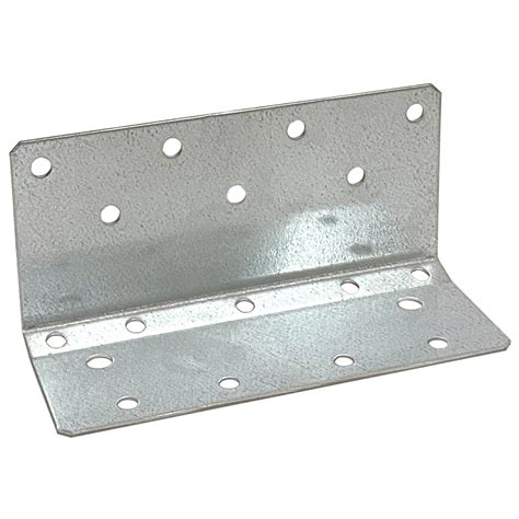 large metal brackets heavy duty|heavy duty angle brackets 100mm.